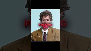 " I Guess We Know Now" - "Andrew Garfield" & "Tobey Maguire" EDIT | Rebolation (Slowed & Reverb)