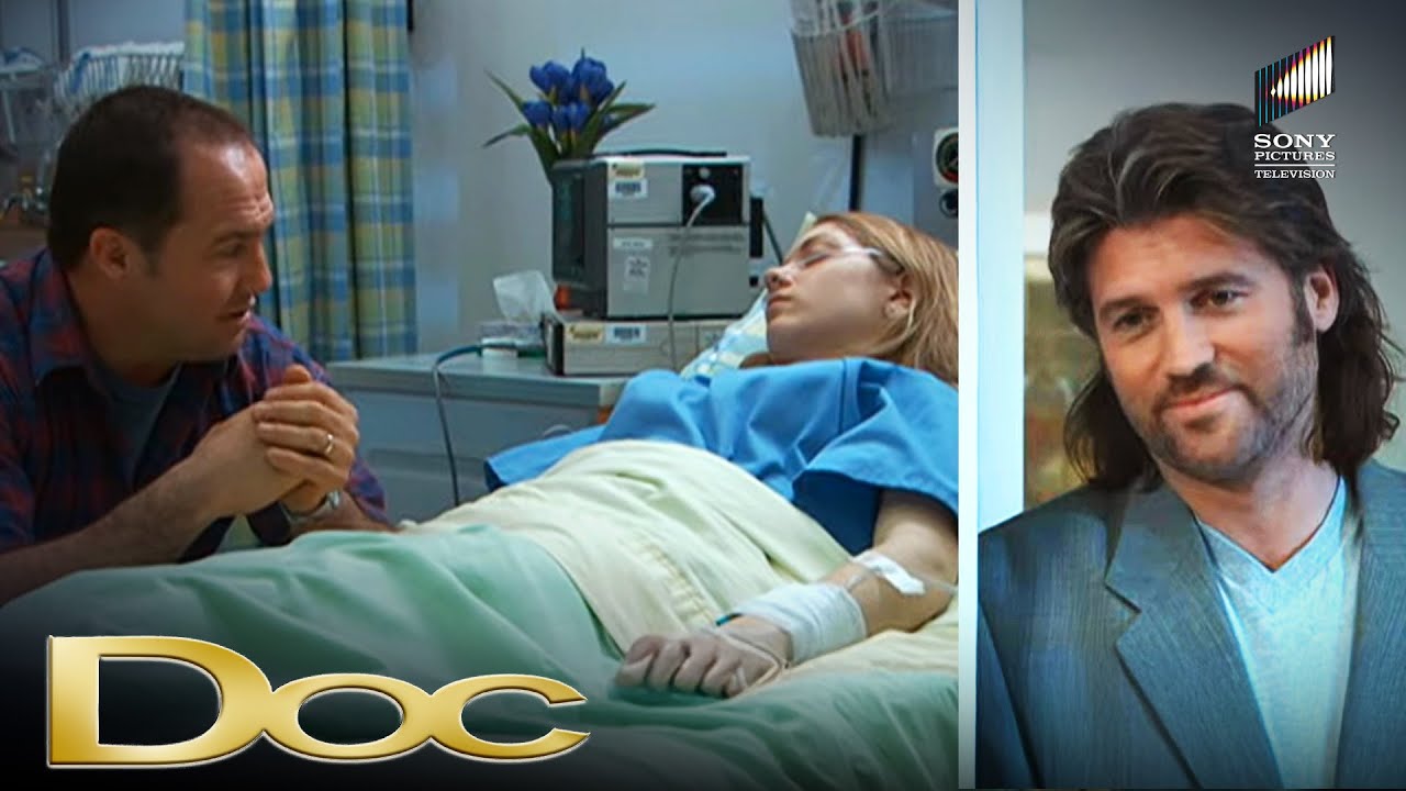 Under the Weight of Duty | Doc (2001–2004) | Compilation