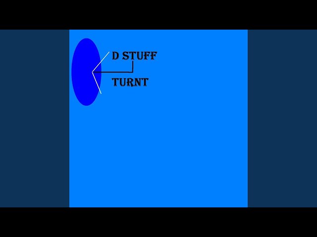Adlib Song