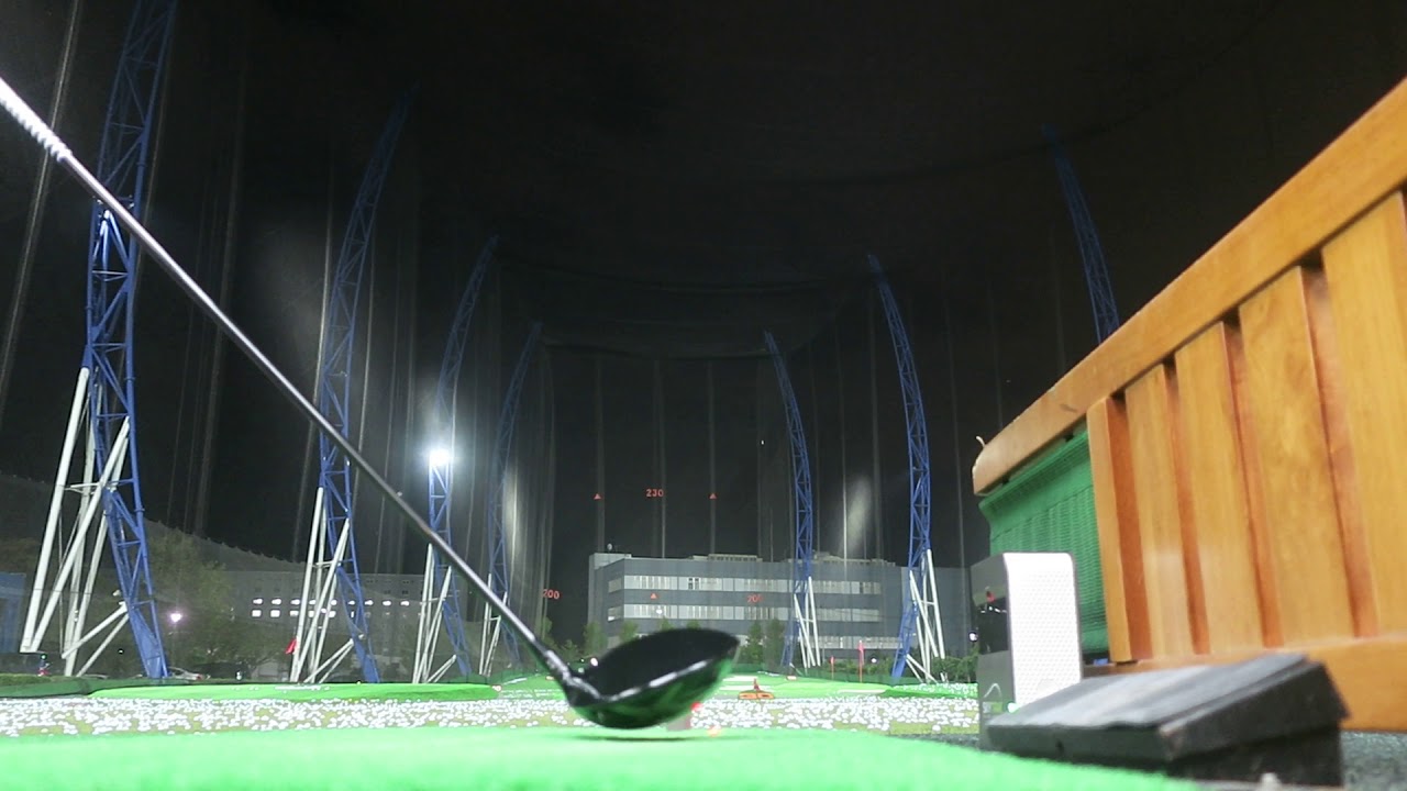 Tête De Driver Titleist TS3 10.5° - Pour Droitier - Bon État - Fabriqué Au Japon