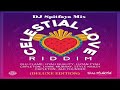 Celestial Love Riddim Mix Deluxe Edition_ftt_Capleton_Lutan Fyah_Style Krazy_Hyah Qualiry_Lymie Murr