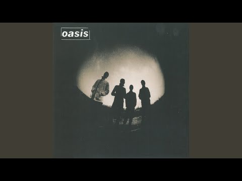 Lyla - YouTube