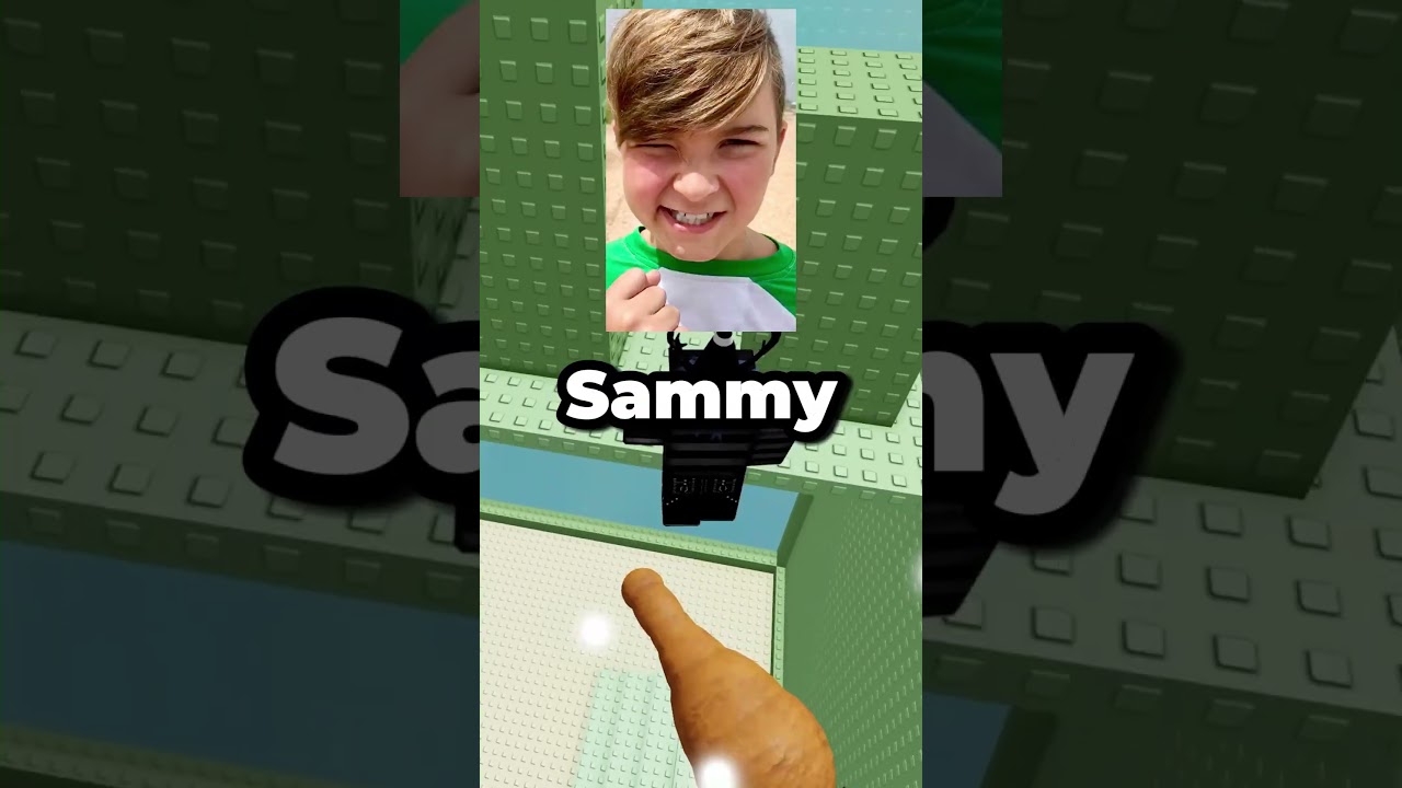The Origin Of Popular Memes! 😂