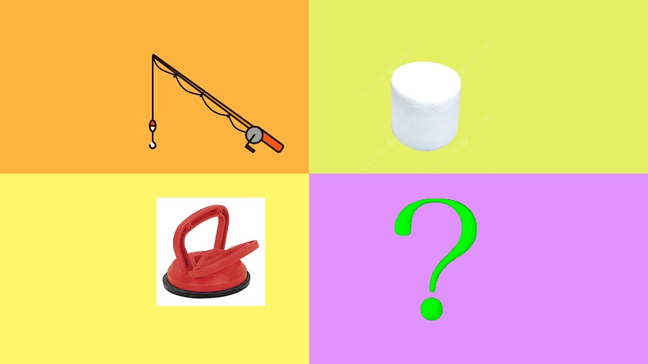 Picking the mouseketools in Dora’s lost backpack - YouTube