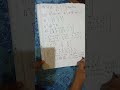Live highlight