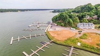 500 Newport Rd HD 1080p