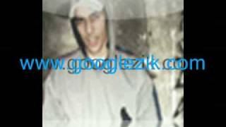 islamic-gun