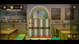 100 Kapı: Odadan Kaçış Level 96 screenshot 5