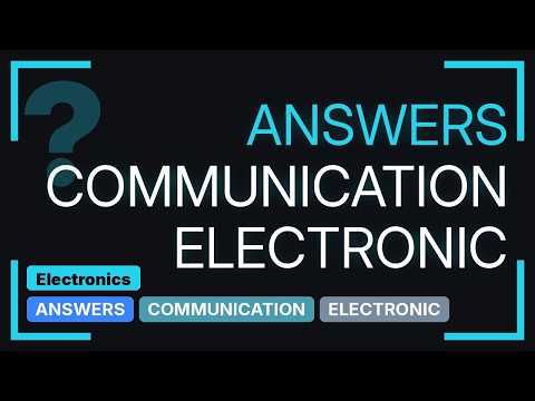Electronics: Why do we need bit scrambling when using 8b/10b? (2 Solutions!!)