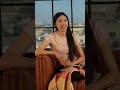 Nhiều freelancer gặp tình trạng chậm trễ khi nhận tiền USD từ các nền tảng quốc tế.