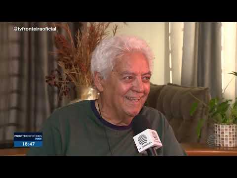 Grêmio Prudente conhece adversários do Paulistão Sub-20