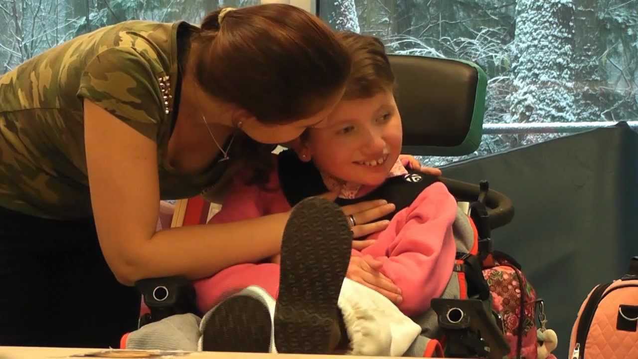 Kinderdagcentrum De Blauwe Vogel - Amerpoort