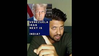 Donald Trump – Ek Joker Jo Chaos Failata Hai! Epstein Files Connection #donaldtrump #iran #israel