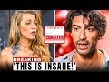 Blake Lively Throws MELTDOWN After Fans SNUB Her & Justin Baldoni Just STUNS Hollywood