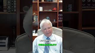 Oil Secrets No One Tells You