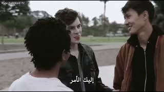 Day Of Reckoning 2021 Film Complet 