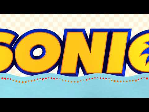 Tom Holland as Tails suggestion