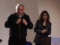 Dialogando intorno a Celsorizzo su valorizzazione e pubblica fruibilità-Acquarica 18.10.2025 parte 3