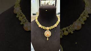 #jitendrajewellers  Collection