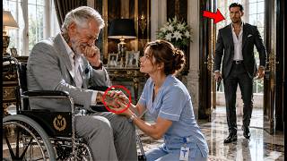 Download lagu No One Dared Speak to the Mafia Boss’s Father — Until She Said One Italian Word
