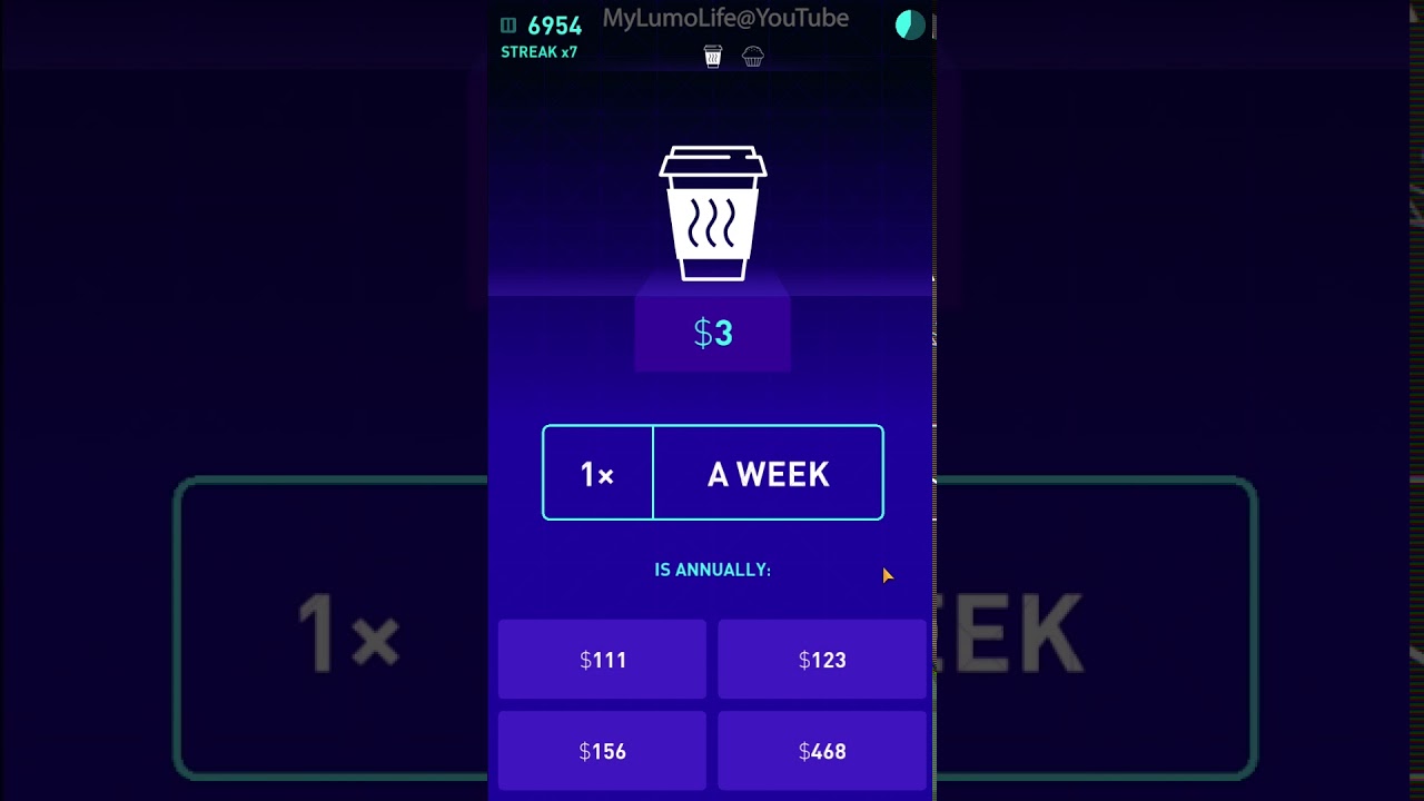 Elevate Purchasing (Math Game) - Brain Training Games app for iPhone, iOS and Android