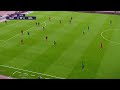 Morocco Vs Burkina Faso Friendly International 25 07 2025 Full Match Morocco Vs Burkina Faso Friendly International 25 07 2025 Full Match
