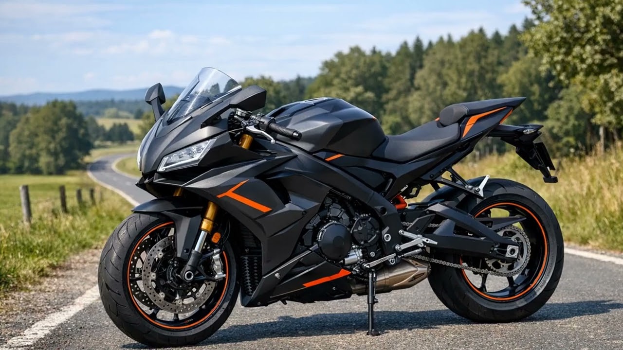 Aprilia Factory gebraucht: Stärken & Schwächen, Alltagserfahrungen und typische Probleme