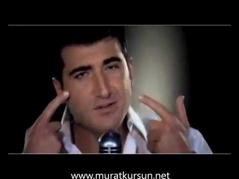 Potpori ♫ Murat Kurşun ♫ Muzik Video ♫ ( Official )