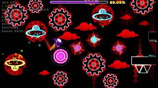 Cataclysm 63-100%