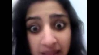 Bana Teyze Dediler Dubsmash Türkçe Dubblaj