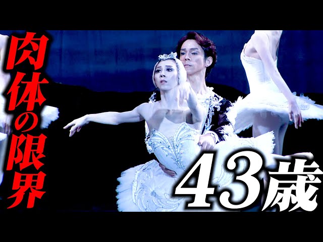 ③バレエスタンド１台　詳細をよくお読みください　フルオーダー　美品　匿名配送 ③バレエスタンド1台 詳細をよくお読みください フルオーダー 美品