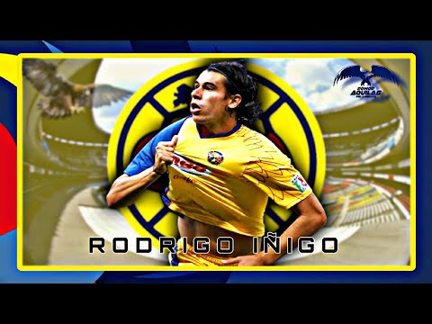 Vista previa del video de YouTube