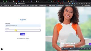 Safira video review screenshot 5