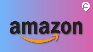 Amazon Engineering Apprenticeships | Start Your Career in Innovation & Tech