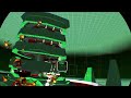 Rez Infinite: VR Rythm Sunday FUNDAY!