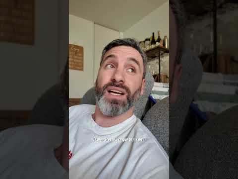 Je m'intéresse à ce qu'elle dit, voila tout #humour #couple #amour #relation #amie thumbnail