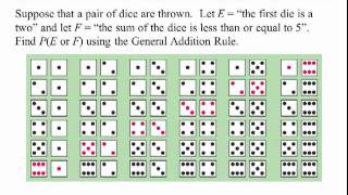 Section 5.2.mp4
