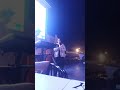 وحشتني رووعه بصووت اشرقت احمد نجمة ذا فويس كيدز من حفل جولدن جويل وحشتني رووعه بصووت اشرقت احمد نجمة ذا فويس كيدز من حفل جولدن جويل