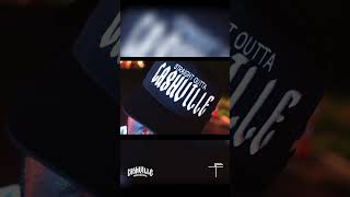Yall Heard Young Buck - DO BETTER Official Music Video?  OUT NOW CASHVILLE X STREET FLAVOR