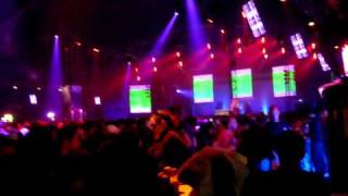 Nature One 2009 Century Circus Carl Cox Pt 19