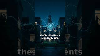 9% Students Cheated With AI: Cornell Study