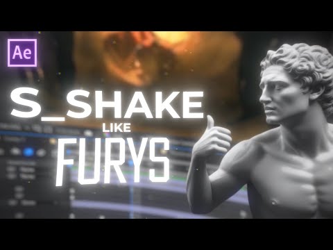 How To Make Transition Like Furys @furys.x Part 2