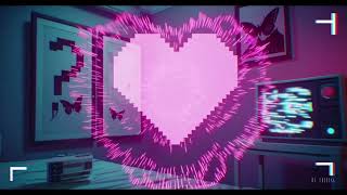 Welcome To Pixelheart Dreamy Beats From The Glitch Dimension