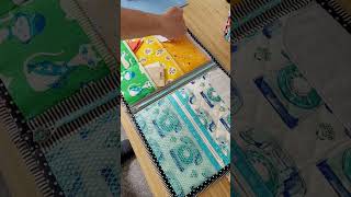 Rosie Sewing Case