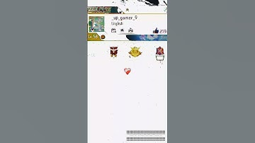 #oldplayer aura-para SAMSUNG A3,A5,A6,A7,J2,S6,S7,A10,A20, A30,A50,A70#shorts#freefire #ff #musicsty