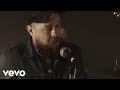 Nathaniel Rateliff & The Night Sweats - Howling At Nothing