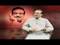 Exclusive interview: Yandamuri denies rift with Chiranjeevi