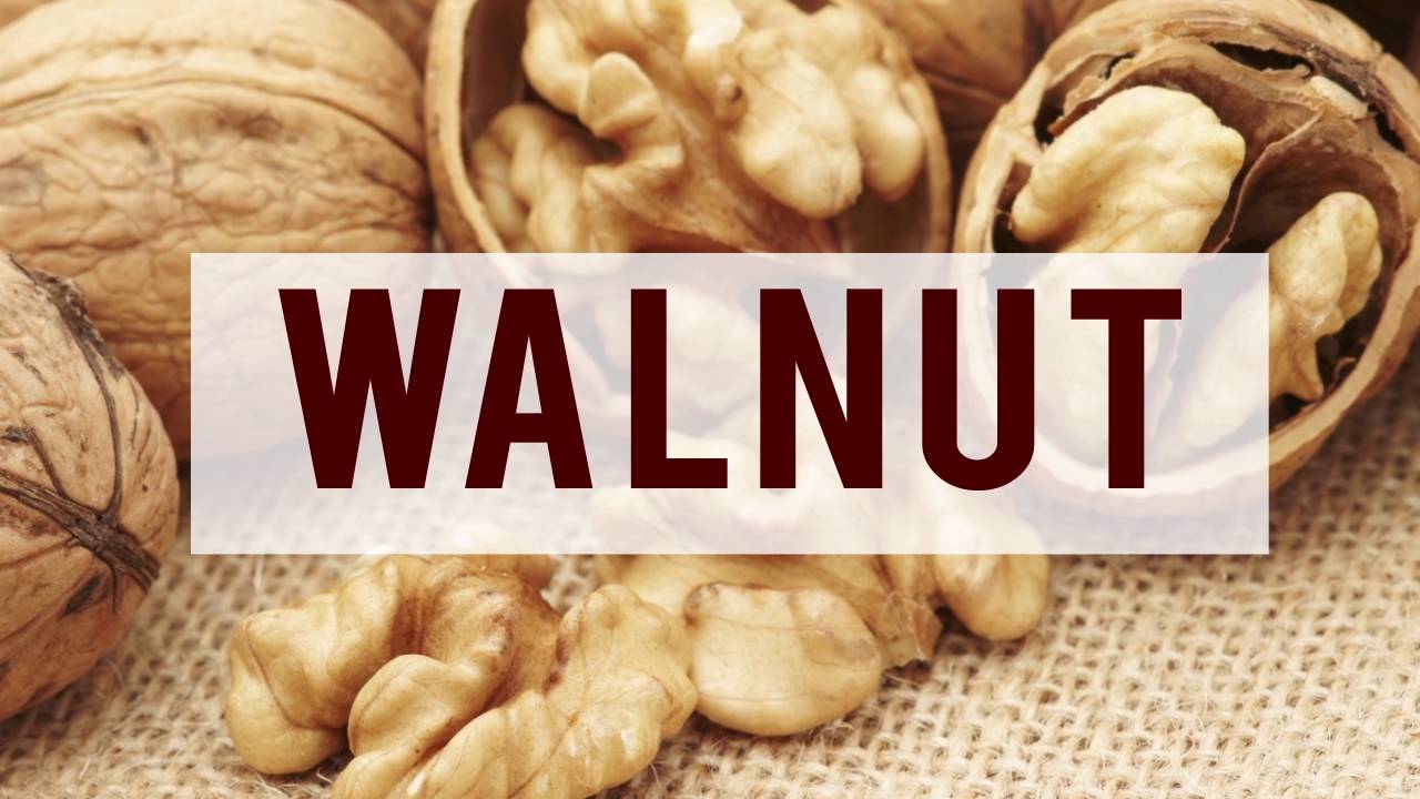 Sb 4 Jenis Kacang Untuk Diet Youtube