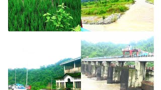 Dangers Dwibana Nydw Guys Bhutan Border