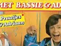 Bassie & Adriaan - Op de Kermis